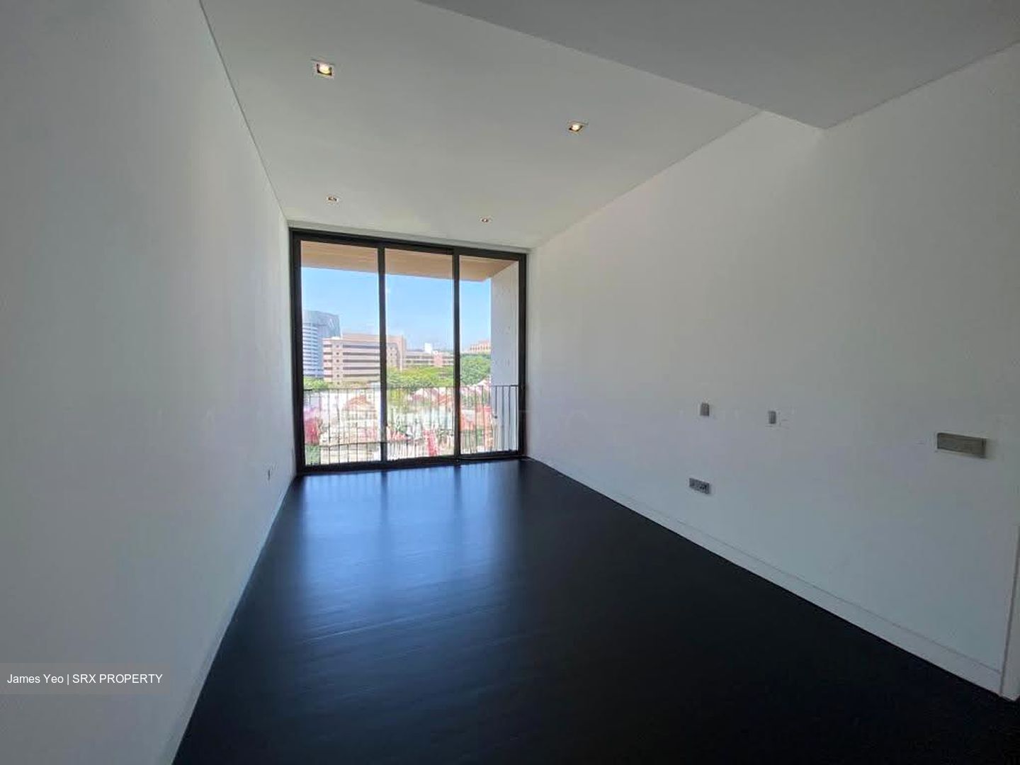 Lloyd Sixtyfive (D9), Apartment #620066781